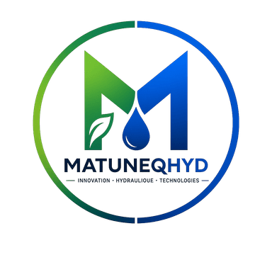MATUNEQHYD - Des solutions durables, une vision d'avenir