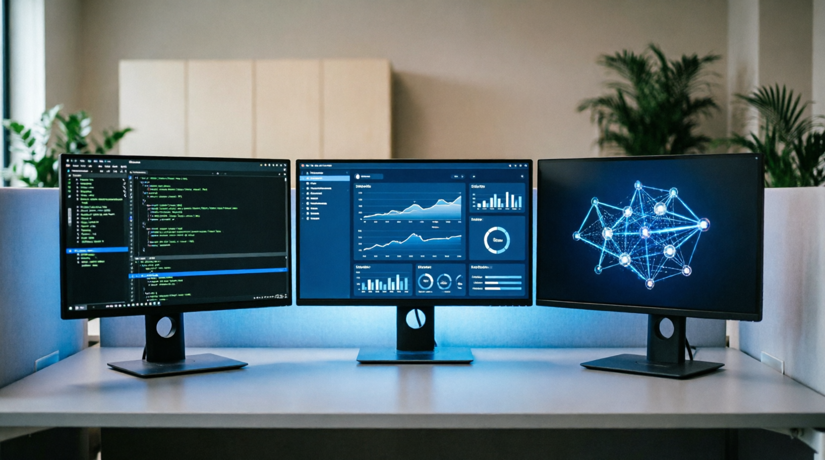 Technologies numériques